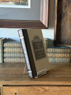 Tales of Suspense by Edgar Allan Poe