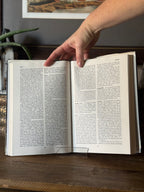 Cassell Dictionary of Superstitions by David Pickering