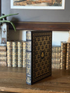 Edgar Allan Poe - Tales of Mystery and Imagination