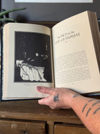 Edgar Allan Poe - Tales of Mystery and Imagination