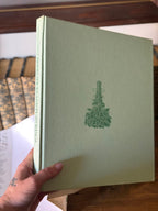 The Encyclopedia of Herbs, Spices and Flavorings