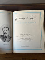 Currier & Ives: Chronicles of America