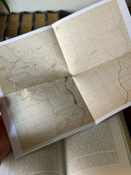 The Silmarillion: Illustrated by the Author J.R.R. Tolkien