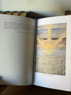The Silmarillion: Illustrated by the Author J.R.R. Tolkien
