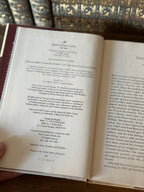 Wuthering Heights by Emily Brontë | 2005 Barnes & Noble Classics Hardcover