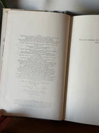 Misery by Stephen King | 1987 Viking Hardcover