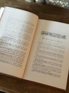 1891 How to Apply Colors to China by Adelaide H. Osgood