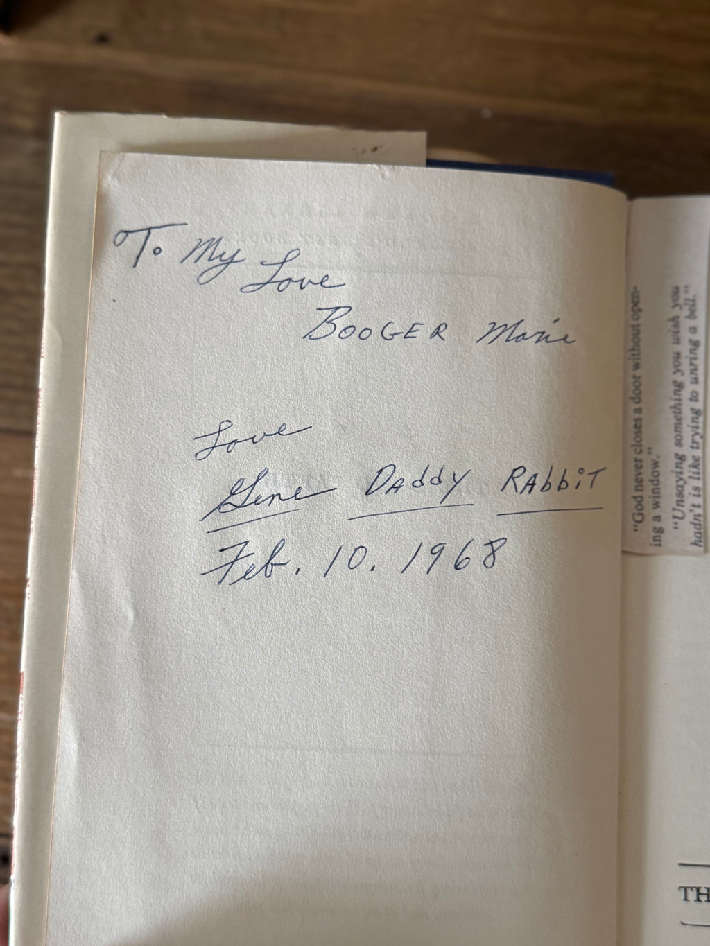 The Good Earth by Pearl S. Buck | Vintage Modern Library Hardcover with Dust Jacket