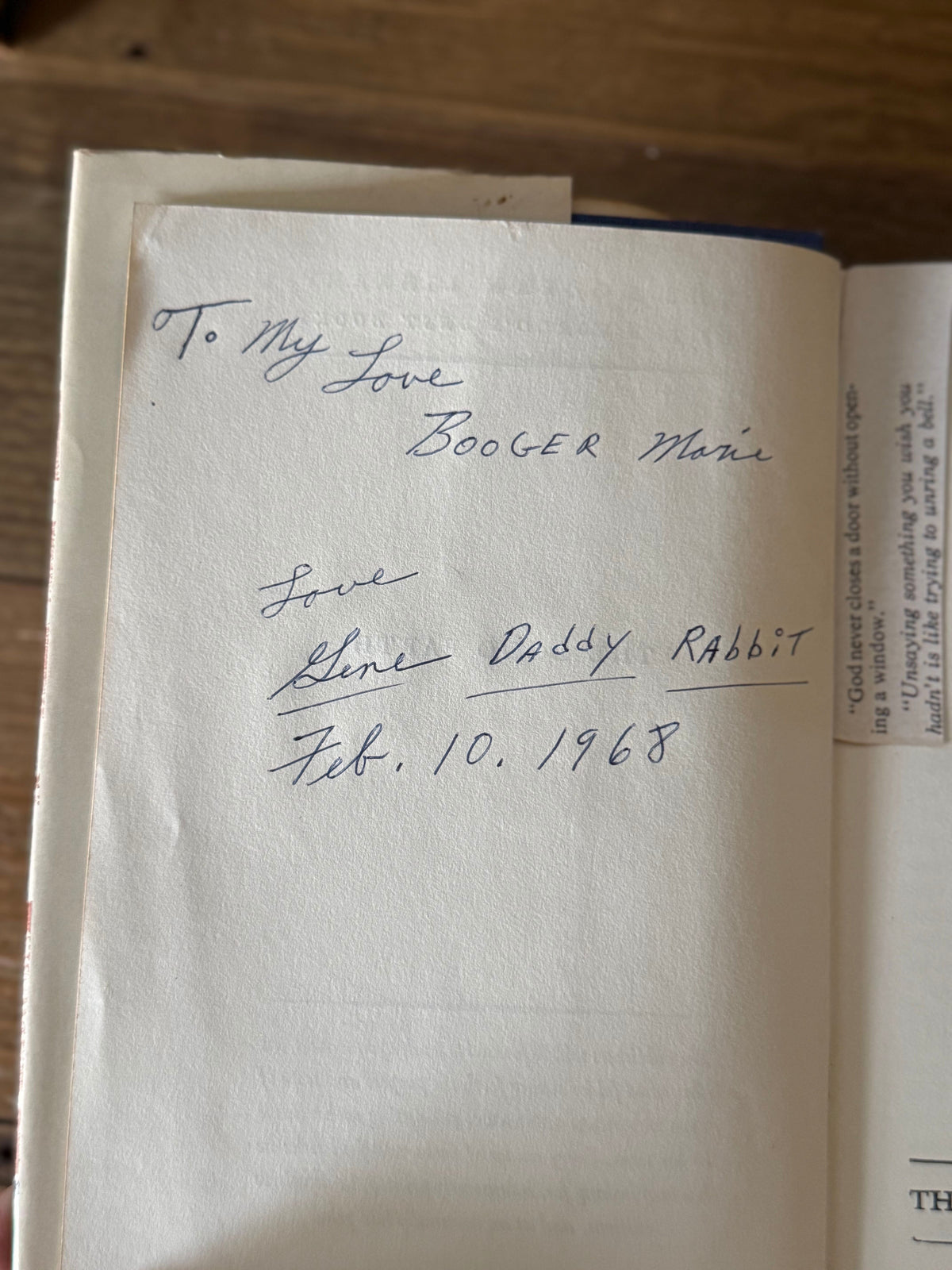 The Good Earth by Pearl S. Buck | Vintage Modern Library Hardcover with Dust Jacket