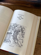 Great American Folklore by Kemp P. Battle